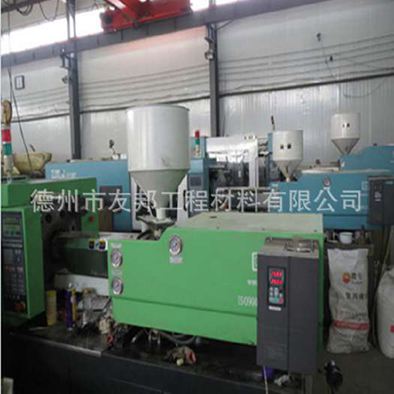 机械配件加工设备