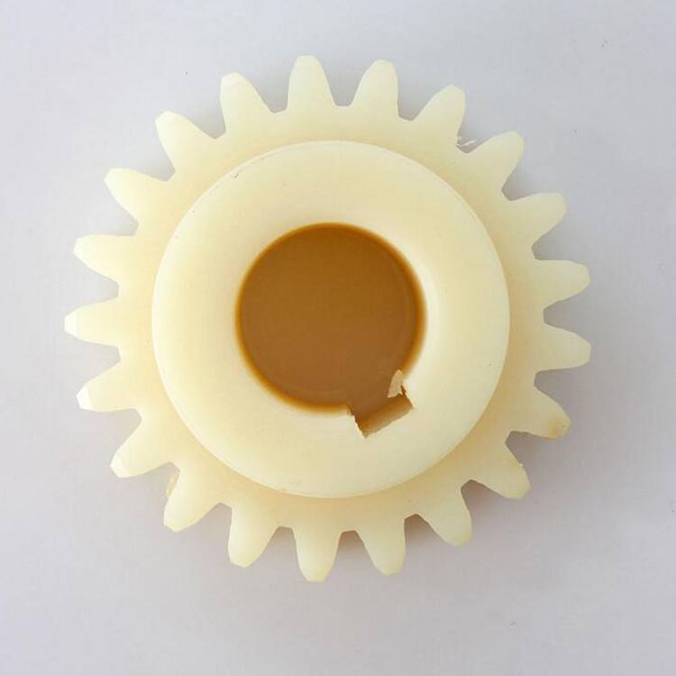 尼龙齿轮