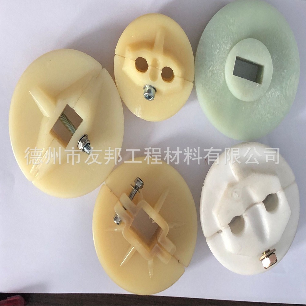 管链输送机刮板 管链输送机刮板